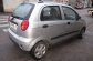 CHEVROLET MATIZ 0.8 I 5P