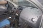 CHEVROLET MATIZ 0.8 I 5P