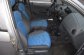 CHEVROLET MATIZ 0.8 I 5P