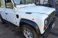 LAND ROVER DEFENDER 2.5 D 4X4 5P