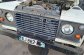 LAND ROVER DEFENDER 2.5 D 4X4 5P