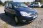 FORD FIESTA 1.3 I 5P