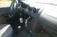 FORD FIESTA 1.3 I 5P