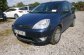 FORD FIESTA 1.3 I 5P