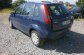 FORD FIESTA 1.3 I 5P