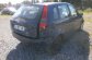 FORD FIESTA 1.3 I 5P