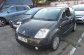 CITROEN C2 1.4 HDI 3P