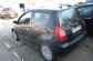 CITROEN C2 1.4 HDI 3P