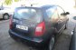 CITROEN C2 1.4 HDI 3P