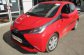 TOYOTA AYGO 1.0 I 5P