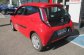 TOYOTA AYGO 1.0 I 5P