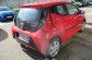 TOYOTA AYGO 1.0 I 5P