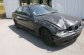 BMW 318 1.8 I CUIR 4P