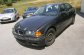 BMW 318 1.8 I CUIR 4P