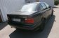 BMW 318 1.8 I CUIR 4P