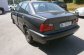 BMW 318 1.8 I CUIR 4P