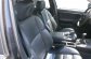 BMW 318 1.8 I CUIR 4P