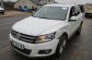 VOLKSWAGEN TIGUAN 2.0 TDI 4X4 5P