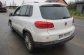 VOLKSWAGEN TIGUAN 2.0 TDI 4X4 5P