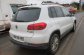 VOLKSWAGEN TIGUAN 2.0 TDI 4X4 5P