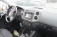 VOLKSWAGEN TIGUAN 2.0 TDI 4X4 5P