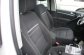 VOLKSWAGEN TIGUAN 2.0 TDI 4X4 5P