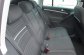 VOLKSWAGEN TIGUAN 2.0 TDI 4X4 5P