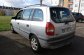 OPEL ZAFIRA 2.2 DTI 5P