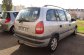 OPEL ZAFIRA 2.2 DTI 5P