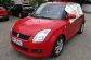 SUZUKI SWIFT 1.3 I 3P