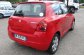 SUZUKI SWIFT 1.3 I 3P