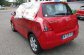 SUZUKI SWIFT 1.3 I 3P