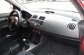 SUZUKI SWIFT 1.3 I 3P