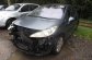 PEUGEOT 207 1.6 I 5P