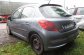 PEUGEOT 207 1.6 I 5P