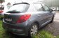 PEUGEOT 207 1.6 I 5P