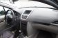 PEUGEOT 207 1.6 I 5P