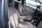 PEUGEOT 207 1.6 I 5P