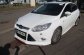 FORD FOCUS 1.6 TDCI 5P