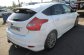 FORD FOCUS 1.6 TDCI 5P