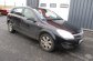 OPEL ASTRA 1.7 CDTI 5P