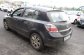 OPEL ASTRA 1.7 CDTI 5P