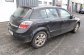 OPEL ASTRA 1.7 CDTI 5P