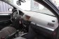 OPEL ASTRA 1.7 CDTI 5P