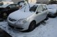 VOLKSWAGEN POLO 1.4 TDI 5P