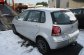 VOLKSWAGEN POLO 1.4 TDI 5P