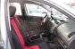 VOLKSWAGEN POLO 1.4 TDI 5P