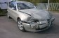 ALFA ROMEO 147 1.6 I 3P