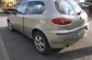 ALFA ROMEO 147 1.6 I 3P