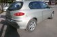 ALFA ROMEO 147 1.6 I 3P